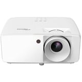 Optoma HZ40HDR, Laser projektor Hvid