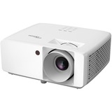 Optoma HZ40HDR, Laser projektor Hvid