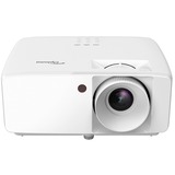 Optoma Laser projektor Hvid