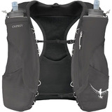 Osprey Dyna LT Dame Løbe-Drikkevest, Rygsæk Sort