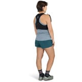 Osprey Dyna LT Dame Løbe-Drikkevest, Rygsæk Sort