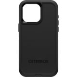 Otterbox Mobiltelefon Cover Sort