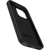 Otterbox Mobiltelefon Cover Sort