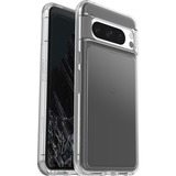 Otterbox Mobiltelefon Cover gennemsigtig