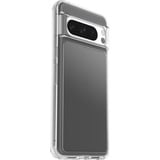 Otterbox Mobiltelefon Cover gennemsigtig
