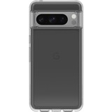 Otterbox Mobiltelefon Cover gennemsigtig