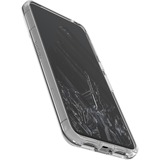 Otterbox Mobiltelefon Cover gennemsigtig