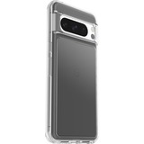 Otterbox Symmetry, Mobiltelefon Cover gennemsigtig