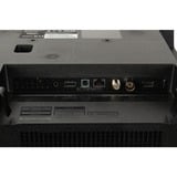 Philips 32PHS6808/12, LED-tv antracit