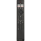 Philips 32PHS6808/12, LED-tv antracit