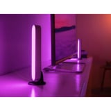 Philips Hue White & Color Ambiance Play Lightbar Basis-sæt, LED lys Hvid