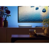 Philips Hue White & Color Ambiance Play Lightbar Basis-sæt, LED lys Hvid