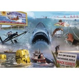 Ravensburger 12000277, Puslespil 
