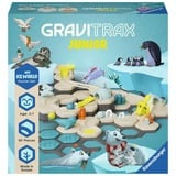 Ravensburger 27060, Tog 