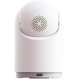 Reolink E Series E331, Overvågningskamera Hvid