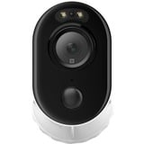 Reolink  Lumus Series E430, Overvågningskamera Hvid