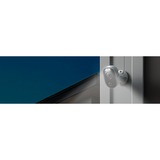 Reolink  Lumus Series E430, Overvågningskamera Hvid