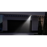 Reolink  Lumus Series E430, Overvågningskamera Hvid