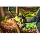 Ryobi RY18PSX10A-120, Grensav Grøn/Sort