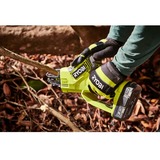 Ryobi RY18PSX10A-120, Grensav Grøn/Sort