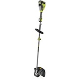 Ryobi RY36ELTX33A-140, Græs trimmer Grøn/Sort