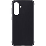 SAMSUNG EF-RA566CBEGWW, Mobiltelefon Cover Sort
