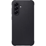 SAMSUNG EF-RA566CBEGWW, Mobiltelefon Cover Sort