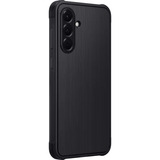 SAMSUNG EF-RA566CBEGWW, Mobiltelefon Cover Sort