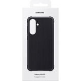 SAMSUNG EF-RA566CBEGWW, Mobiltelefon Cover Sort