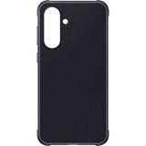 SAMSUNG EF-RA566 mobiltelefon etui 17 cm (6.7") Cover Sort, Mobiltelefon Cover Sort, Cover, Samsung, Galaxy A56 5G, 17 cm (6.7"), Sort