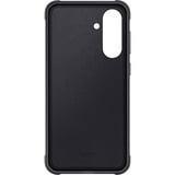 SAMSUNG EF-RA566 mobiltelefon etui 17 cm (6.7") Cover Sort, Mobiltelefon Cover Sort, Cover, Samsung, Galaxy A56 5G, 17 cm (6.7"), Sort