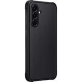 SAMSUNG EF-RA566 mobiltelefon etui 17 cm (6.7") Cover Sort, Mobiltelefon Cover Sort, Cover, Samsung, Galaxy A56 5G, 17 cm (6.7"), Sort