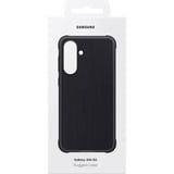 SAMSUNG EF-RA566 mobiltelefon etui 17 cm (6.7") Cover Sort, Mobiltelefon Cover Sort, Cover, Samsung, Galaxy A56 5G, 17 cm (6.7"), Sort