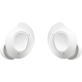 SAMSUNG Galaxy Buds FE, Hovedtelefoner Hvid