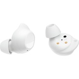 SAMSUNG Galaxy Buds FE, Hovedtelefoner Hvid
