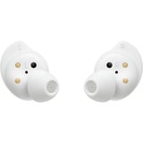 SAMSUNG Galaxy Buds FE, Hovedtelefoner Hvid