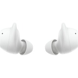 SAMSUNG Galaxy Buds FE, Hovedtelefoner Hvid