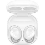 SAMSUNG Galaxy Buds FE, Hovedtelefoner Hvid