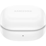 SAMSUNG Galaxy Buds FE, Hovedtelefoner Hvid