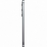 SAMSUNG Galaxy S25 15,8 cm (6.2") Dual SIM Android 15 5G USB Type-C 12 GB 128 GB 4000 mAh Sølv, Mobiltelefon grå, 15,8 cm (6.2"), 12 GB, 128 GB, 50 MP, Android 15, Sølv