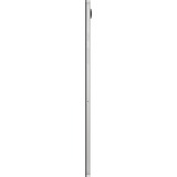 SAMSUNG Galaxy Tab A8 SM-X205NZSA 4G LTE-TDD & LTE-FDD 32 GB 26,7 cm (10.5") 3 GB Wi-Fi 5 (802.11ac) Sølv, Tablet PC Sølv, 26,7 cm (10.5"), 1920 x 1200 pixel, 32 GB, 3 GB, 2 GHz, Sølv