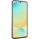 SAMSUNG SM-S721, Mobiltelefon Gul