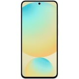 SAMSUNG SM-S721, Mobiltelefon Gul