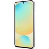 SAMSUNG SM-S721, Mobiltelefon Gul