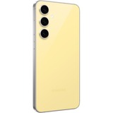 SAMSUNG SM-S721, Mobiltelefon Gul