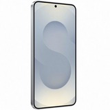 SAMSUNG SM-S931BZSDEUE, Mobiltelefon grå