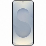 SAMSUNG SM-S931BZSDEUE, Mobiltelefon grå
