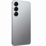 SAMSUNG SM-S931BZSDEUE, Mobiltelefon grå