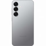 SAMSUNG SM-S931BZSDEUE, Mobiltelefon grå