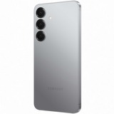 SAMSUNG SM-S931BZSDEUE, Mobiltelefon grå